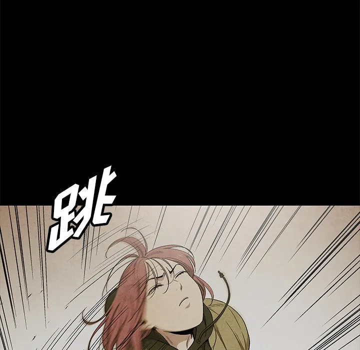 第183页