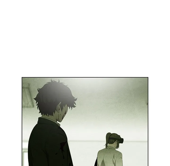 第318页