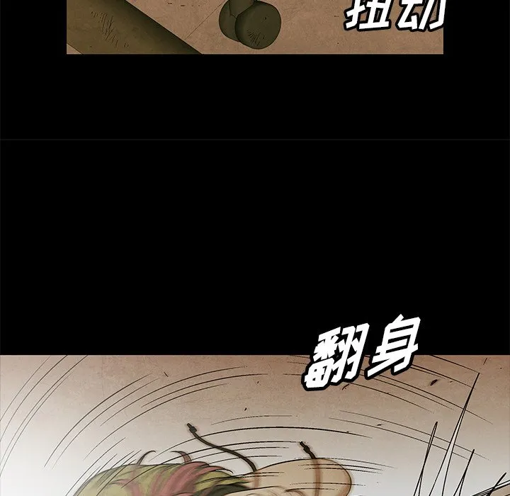 第168页
