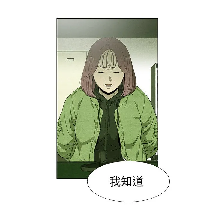 第282页