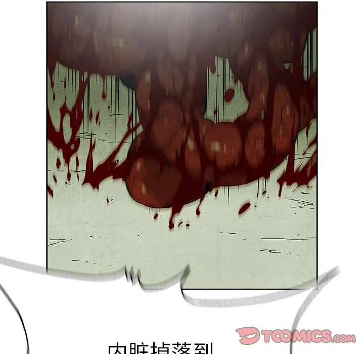 第276页