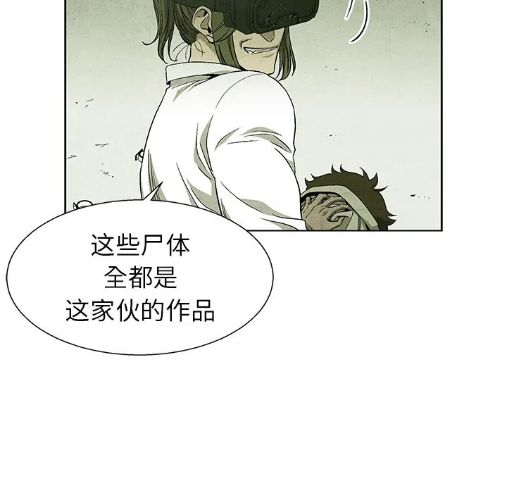 第216页