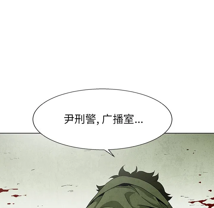 第273页