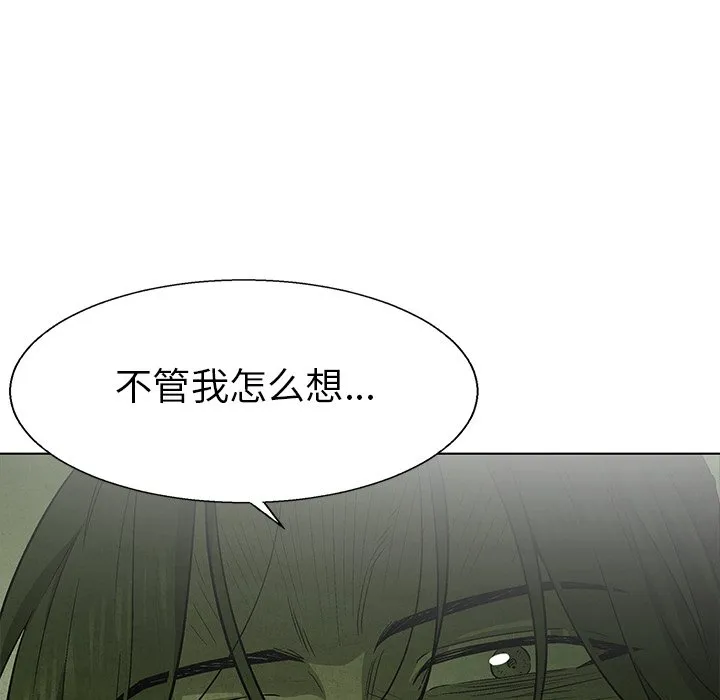 第369页