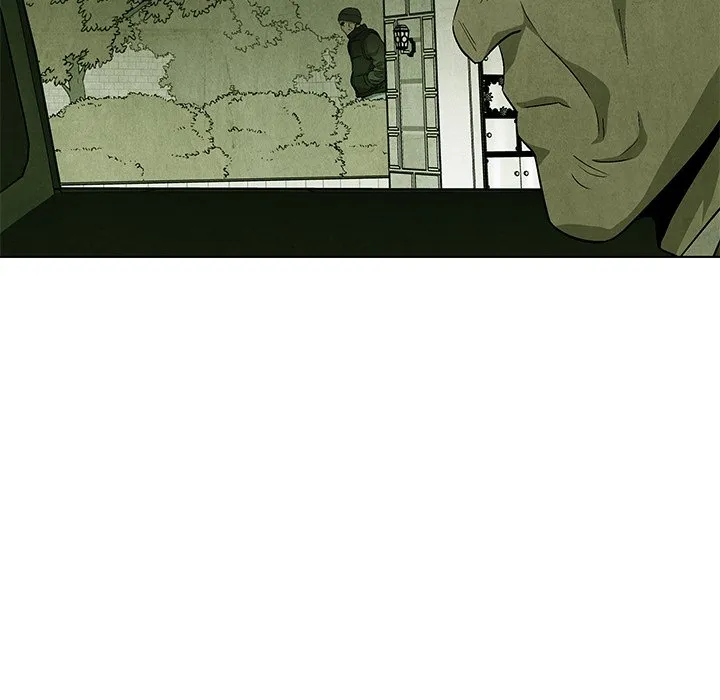 第318页