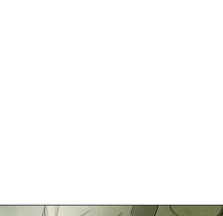 第348页