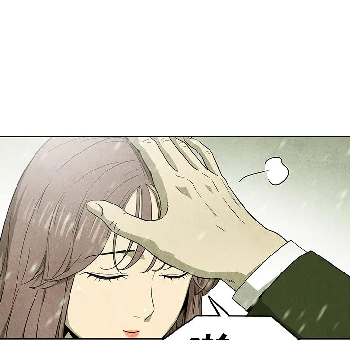第201页