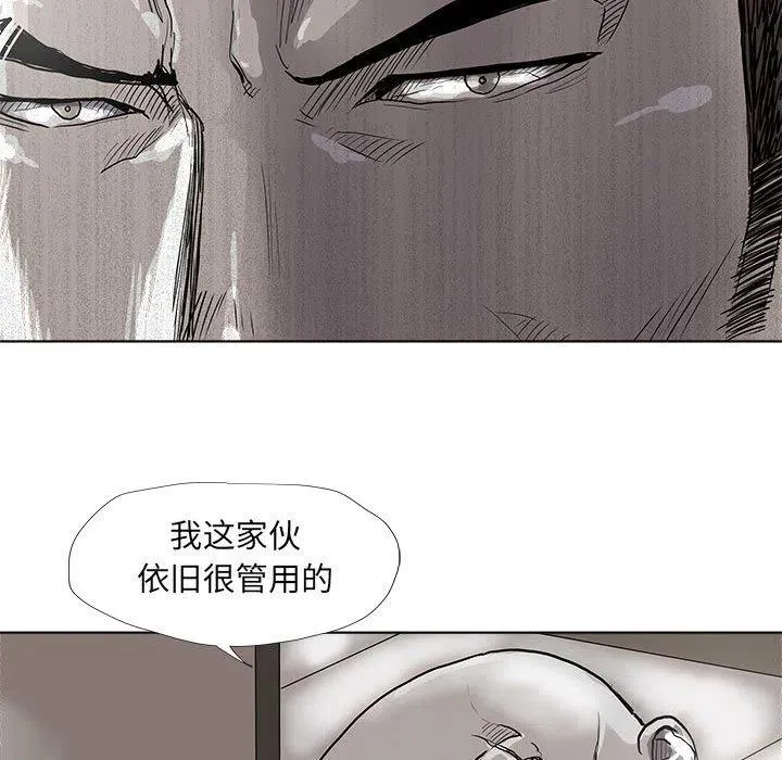 第189页