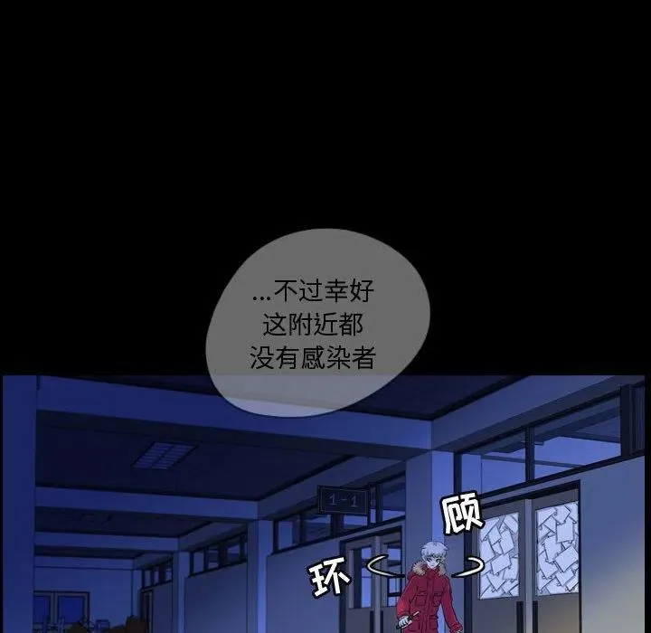 第189页