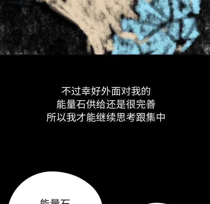 第270页