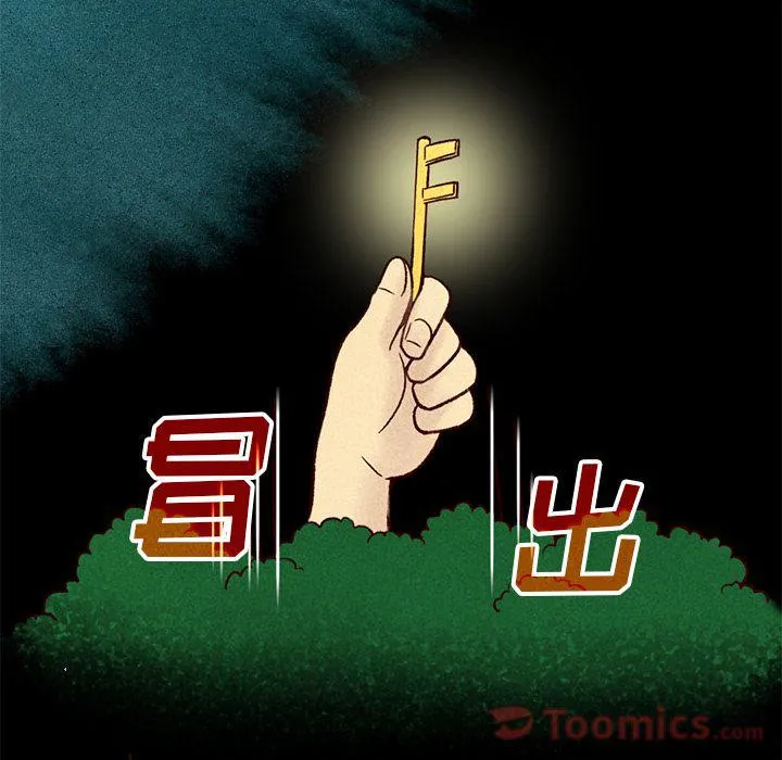 第294页