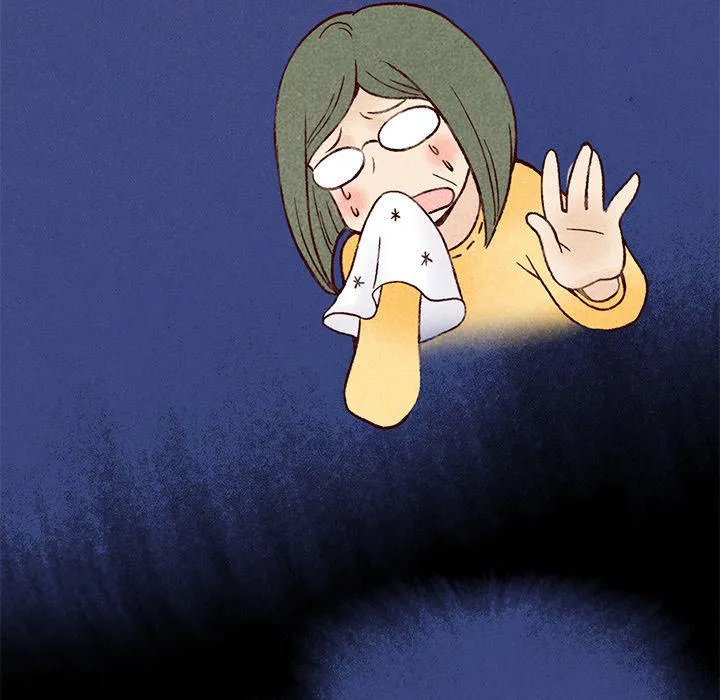 第276页