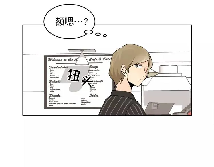 第204页