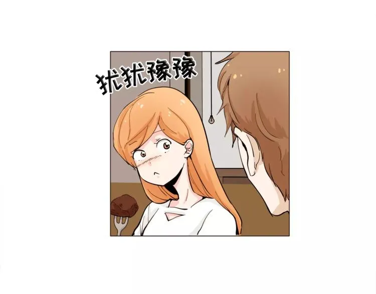 第207页