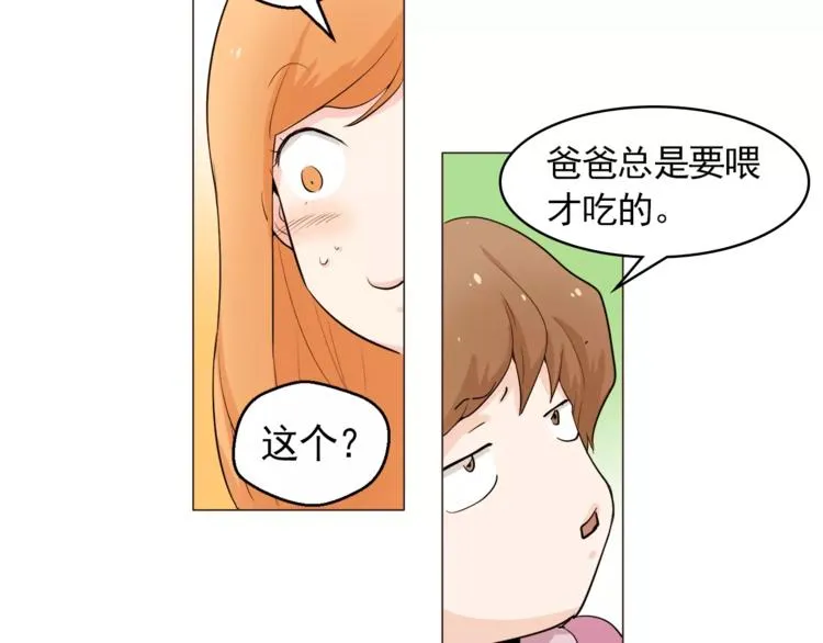 第195页
