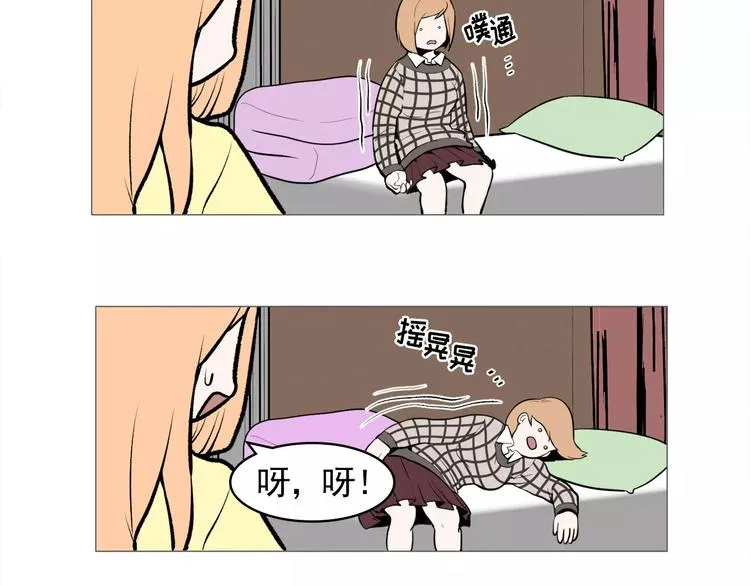 第141页