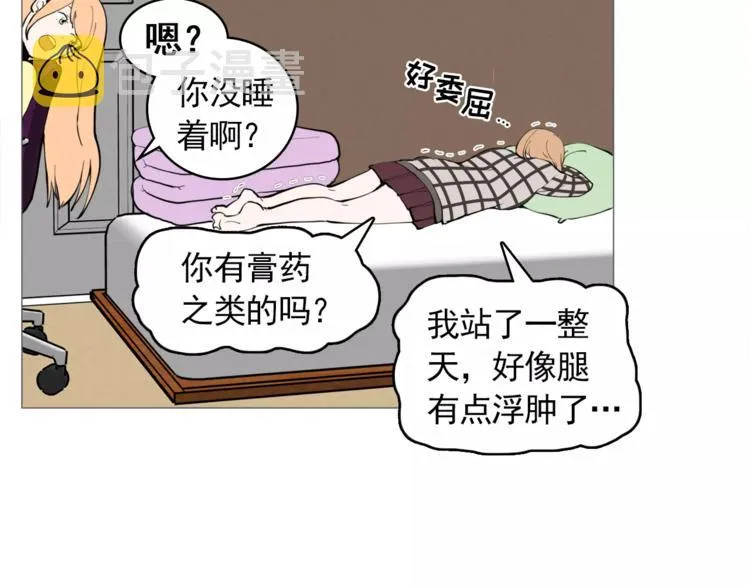 第165页