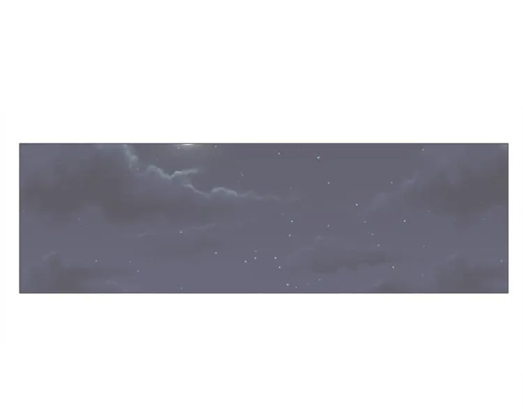 第213页