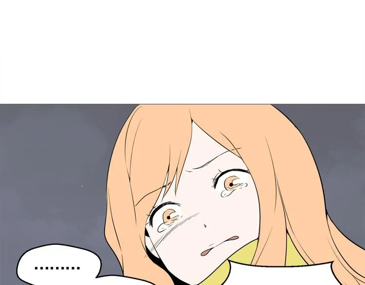 第237页