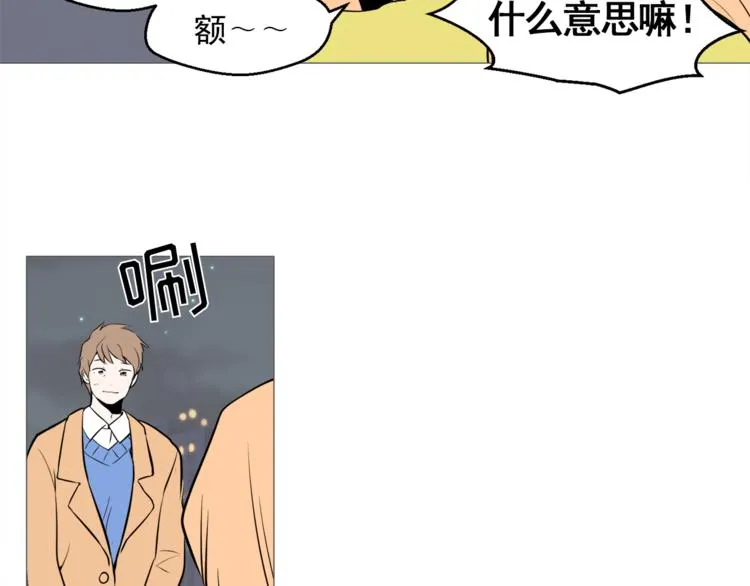 第240页