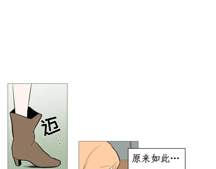 第225页