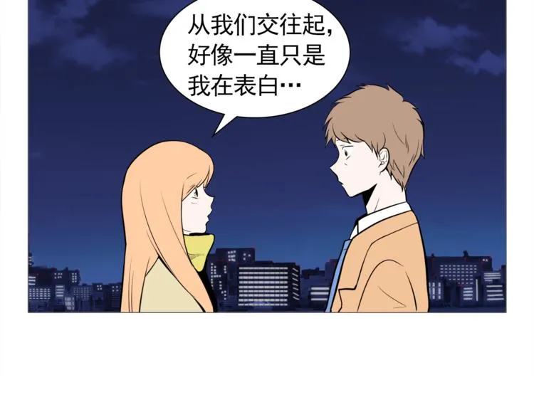第195页