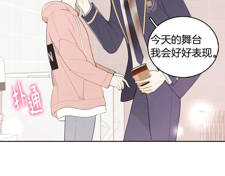 第315页