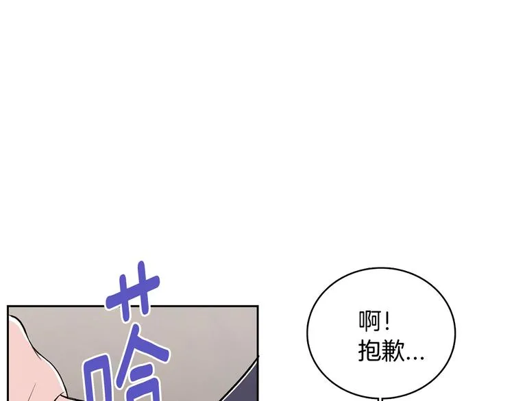 第249页