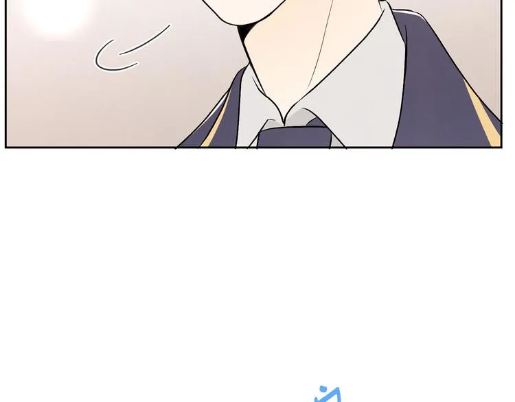 第306页