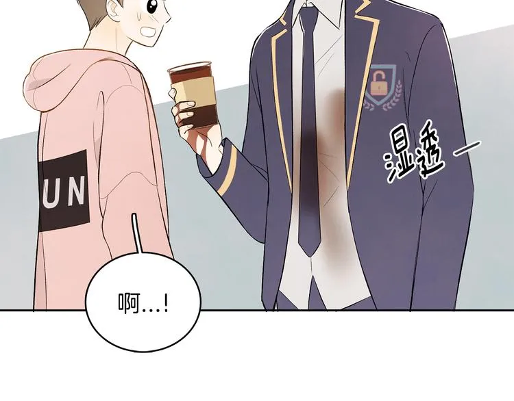第270页