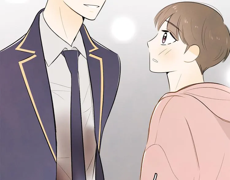 第339页