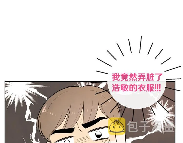 第273页