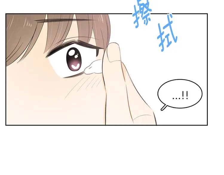 第309页