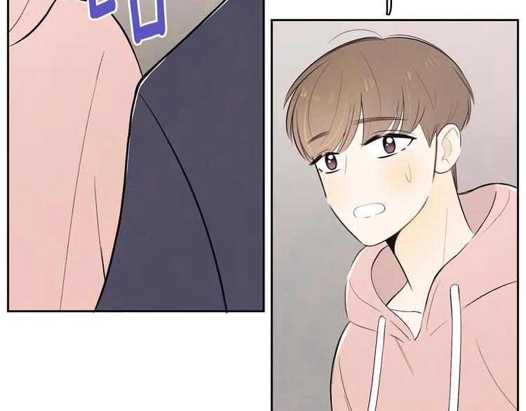 第252页