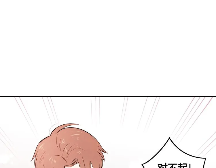 第279页