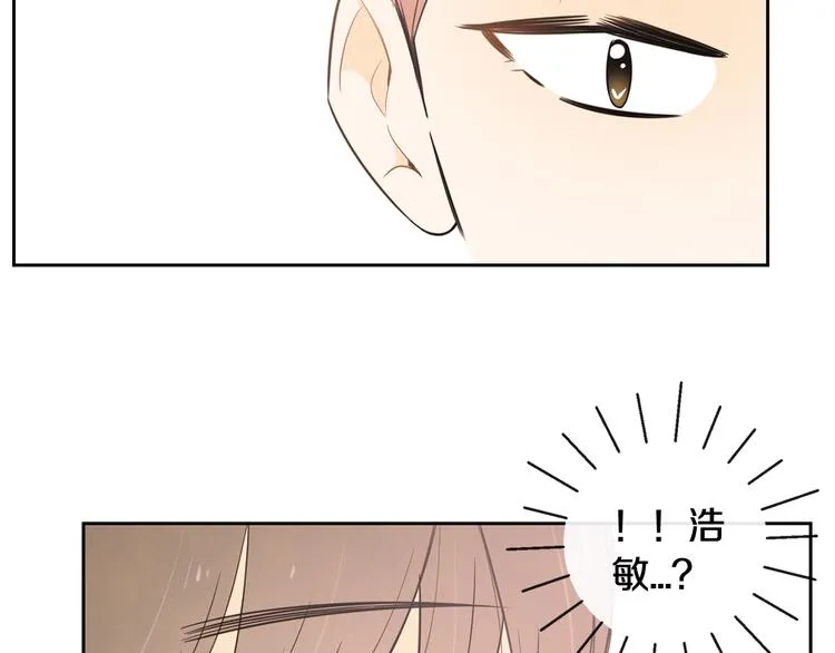 第258页
