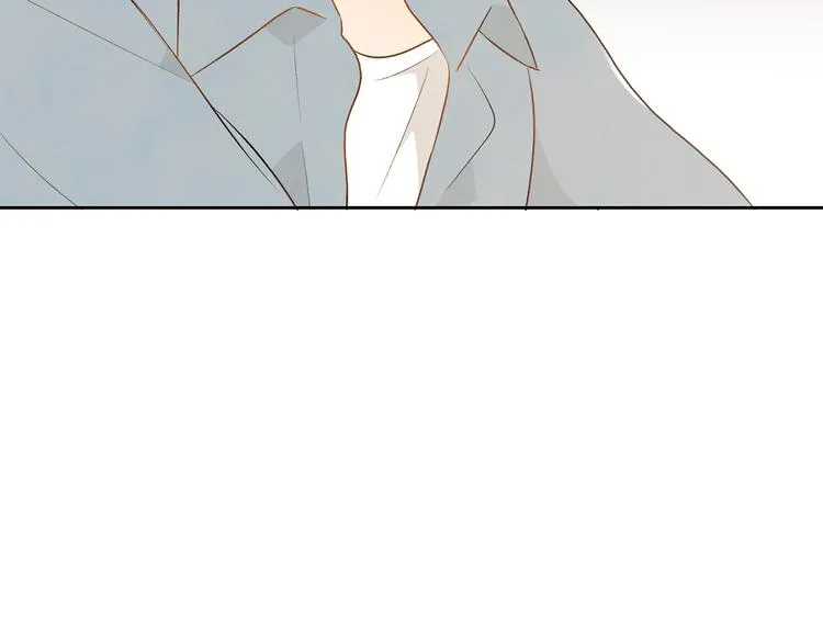 第345页
