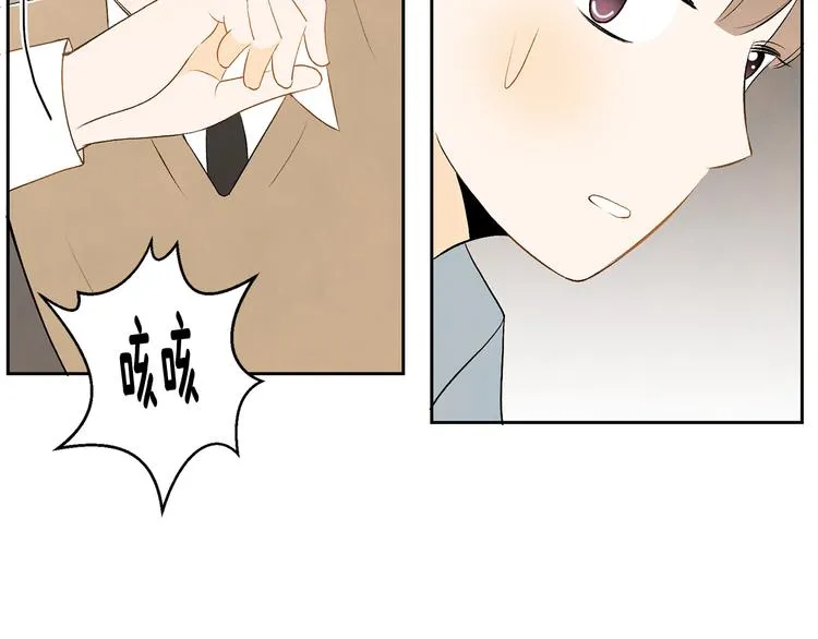 第231页
