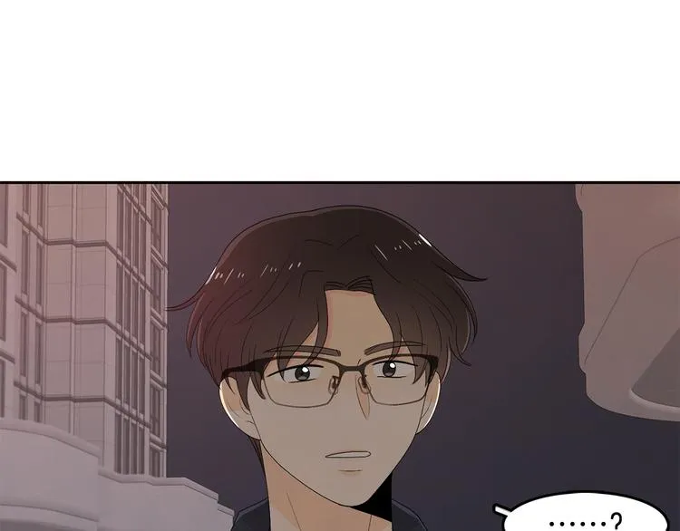 第234页