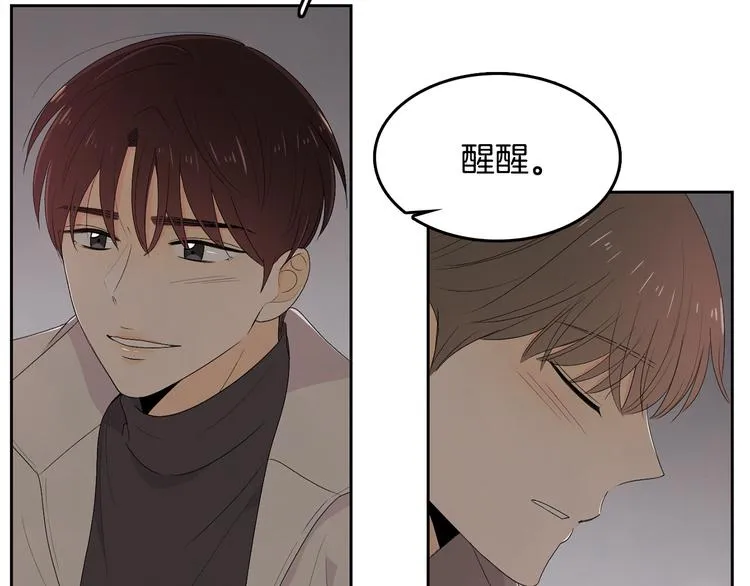 第180页