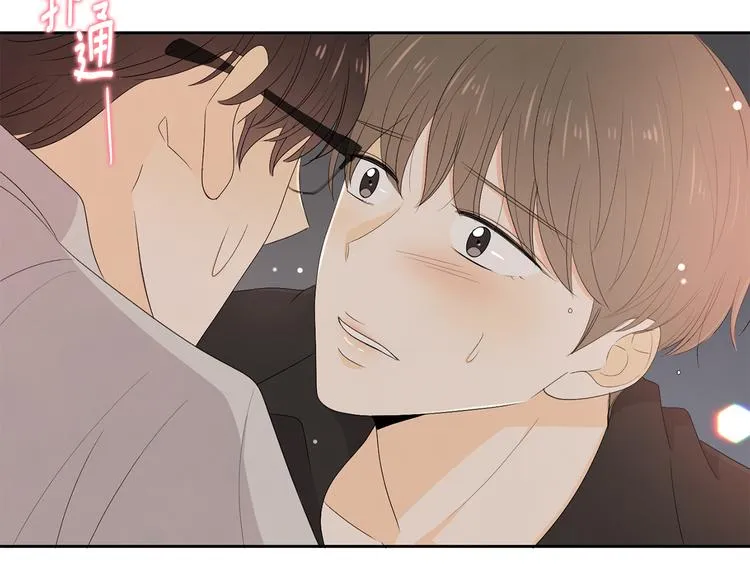 第273页
