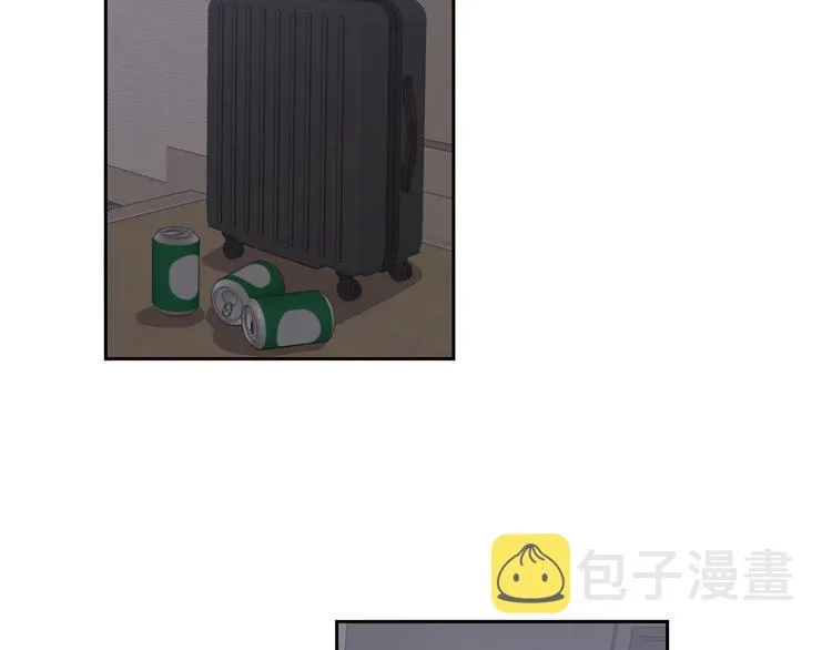 第219页