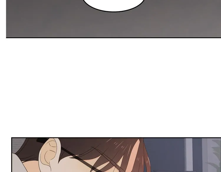 第288页