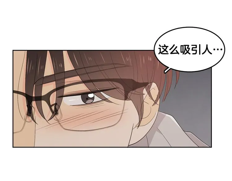 第306页