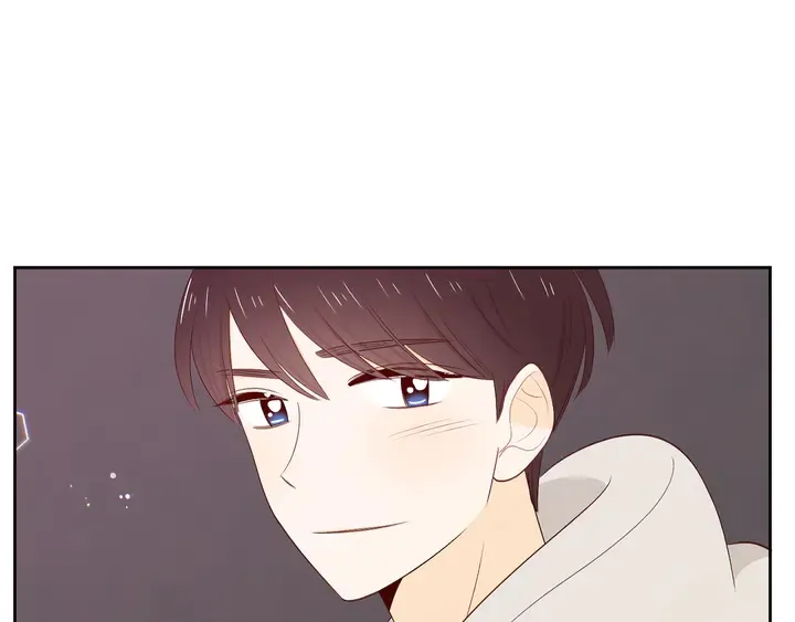第411页