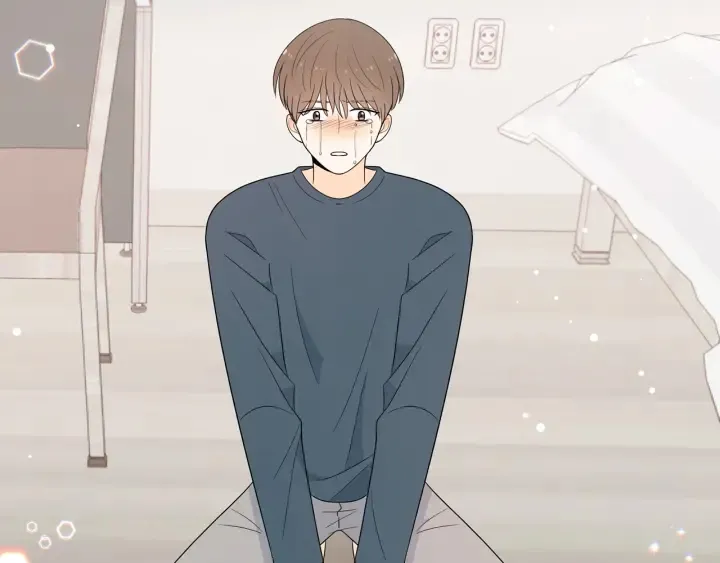 第309页
