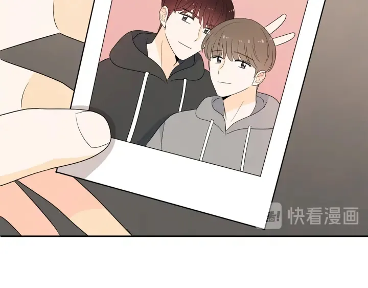 第231页