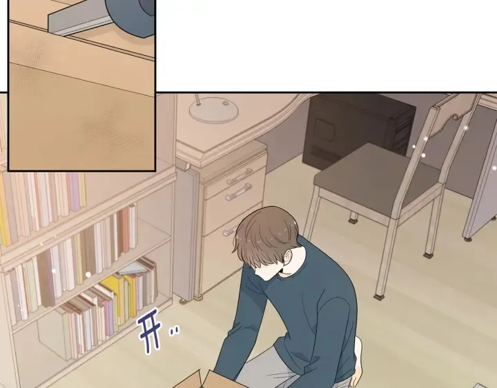 第216页