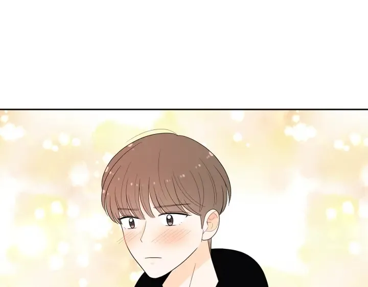 第342页