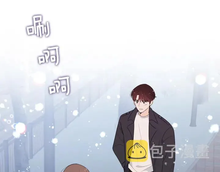 第219页